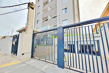 Apartamento à venda no Bairro da Vila Pirituba na Rua Maria Lúcia Duarte 212