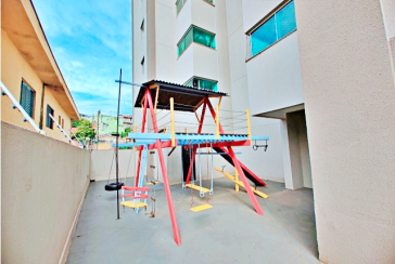 Apartamento à venda no Bairro da Vila Pirituba na Rua Maria Lúcia Duarte 212