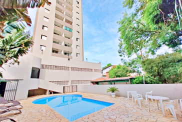 Apartamento à venda no Bairro da Vila Pirituba na Rua Maria Lúcia Duarte 212