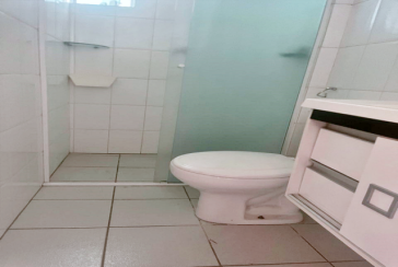 Apartamento à venda no Bairro da Vila Pirituba na Rua Maria Lúcia Duarte 212