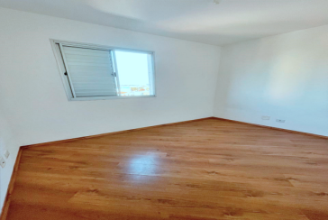 Apartamento à venda no Bairro da Vila Pirituba na Rua Maria Lúcia Duarte 212