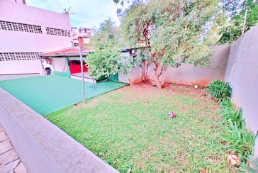 Apartamento à venda no Bairro da Vila Pirituba na Rua Maria Lúcia Duarte 212