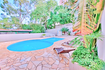 Apartamento à venda no Bairro da Vila Pirituba na Rua Maria Lúcia Duarte 212