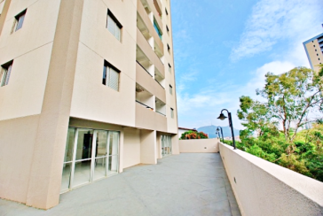 Apartamento à venda no Bairro da Vila Pirituba na Rua Maria Lúcia Duarte 212