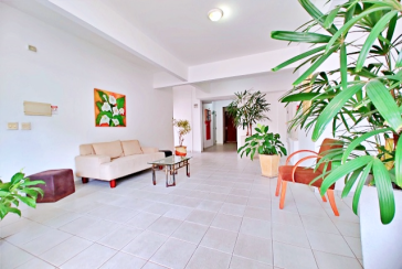 Apartamento à venda no Bairro da Vila Pirituba na Rua Maria Lúcia Duarte 212