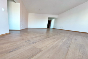 Apartamento à venda no Bairro da Vila Pirituba na Rua Maria Lúcia Duarte 212