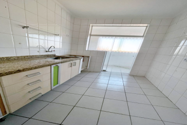 Apartamento à venda no Bairro da Vila Pirituba na Rua Maria Lúcia Duarte 212
