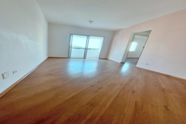 Apartamento à venda no Bairro da Vila Pirituba na Rua Maria Lúcia Duarte 212