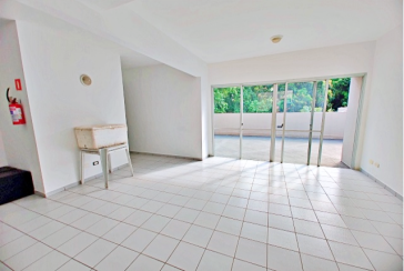 Apartamento à venda no Bairro da Vila Pirituba na Rua Maria Lúcia Duarte 212