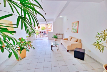 Apartamento à venda no Bairro da Vila Pirituba na Rua Maria Lúcia Duarte 212