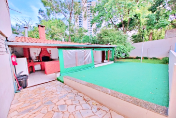 Apartamento à venda no Bairro da Vila Pirituba na Rua Maria Lúcia Duarte 212
