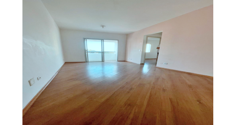 Apartamento à venda no Bairro da Vila Pirituba na Rua Maria Lúcia Duarte 212