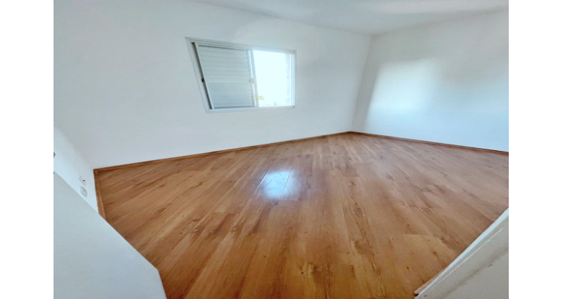 Apartamento à venda no Bairro da Vila Pirituba na Rua Maria Lúcia Duarte 212