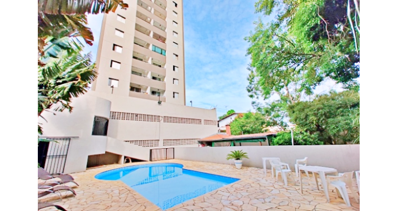 Apartamento à venda no Bairro da Vila Pirituba na Rua Maria Lúcia Duarte 212