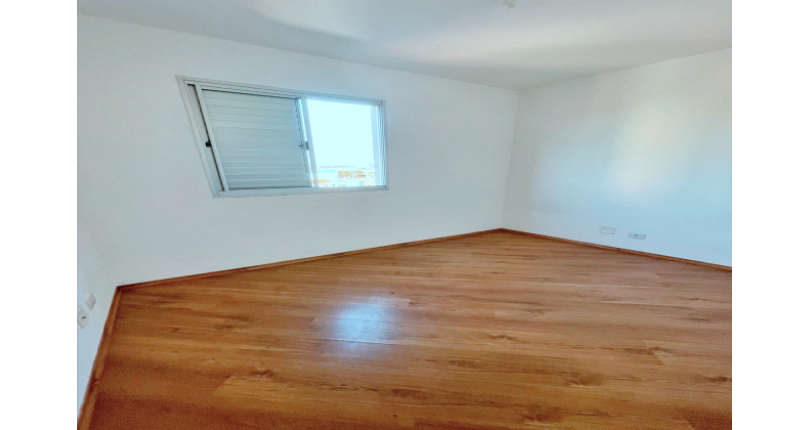 Apartamento à venda no Bairro da Vila Pirituba na Rua Maria Lúcia Duarte 212