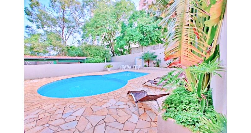 Apartamento à venda no Bairro da Vila Pirituba na Rua Maria Lúcia Duarte 212