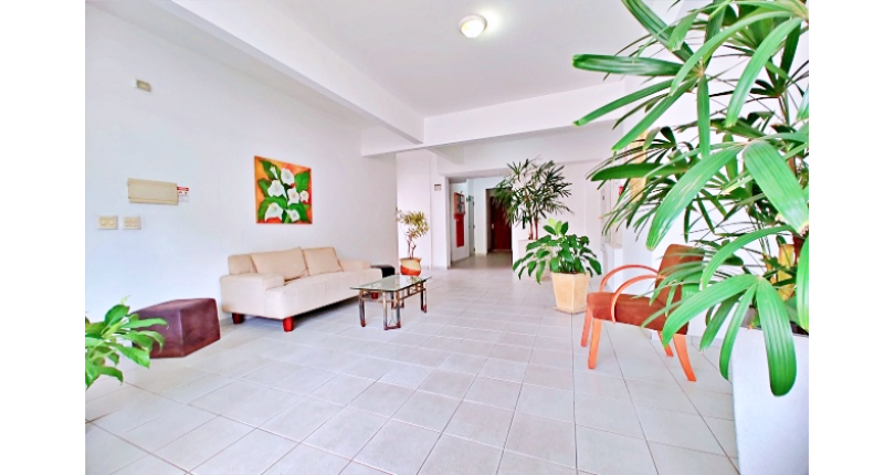 Apartamento à venda no Bairro da Vila Pirituba na Rua Maria Lúcia Duarte 212