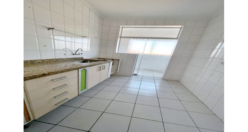 Apartamento à venda no Bairro da Vila Pirituba na Rua Maria Lúcia Duarte 212