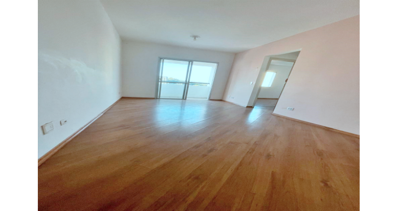 Apartamento à venda no Bairro da Vila Pirituba na Rua Maria Lúcia Duarte 212
