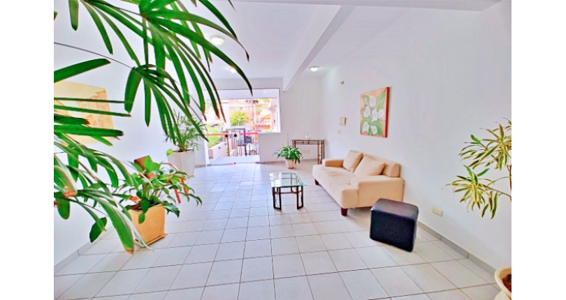 Apartamento à venda no Bairro da Vila Pirituba na Rua Maria Lúcia Duarte 212