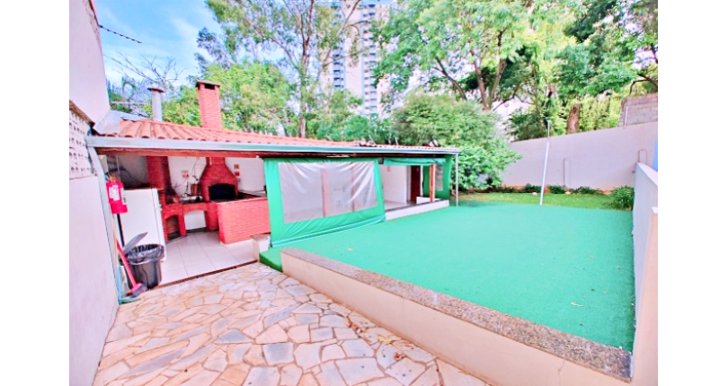 Apartamento à venda no Bairro da Vila Pirituba na Rua Maria Lúcia Duarte 212