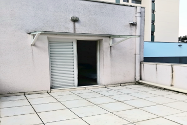 Sobrado à venda no Bairro da Vila Romana na Rua Coriolano