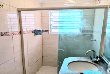 Sobrado à venda no Bairro da Vila Romana na Rua Coriolano