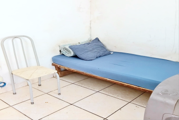 Sobrado à venda no Bairro da Vila Romana na Rua Coriolano