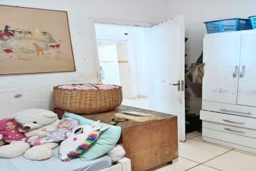 Sobrado à venda no Bairro da Vila Romana na Rua Coriolano