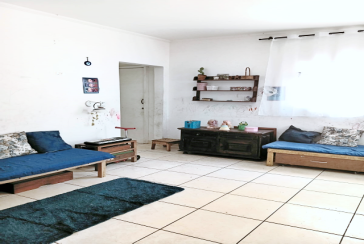 Sobrado à venda no Bairro da Vila Romana na Rua Coriolano
