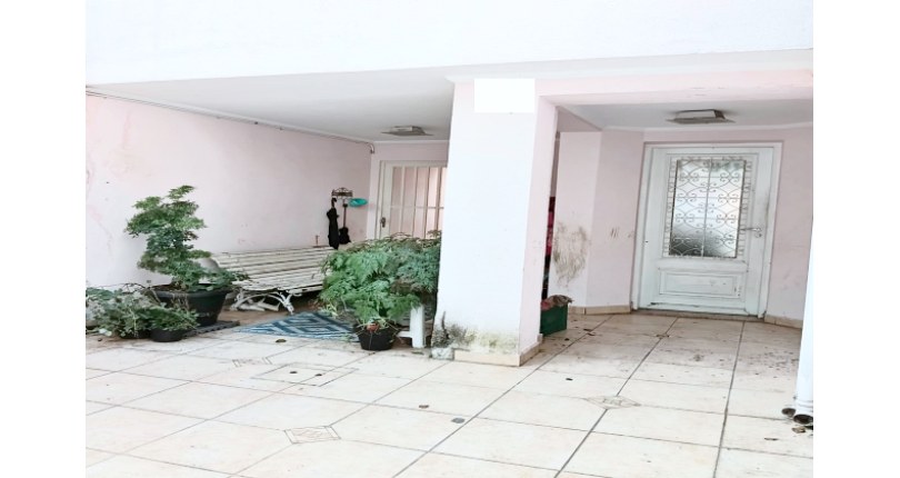Sobrado à venda no Bairro da Vila Romana na Rua Coriolano