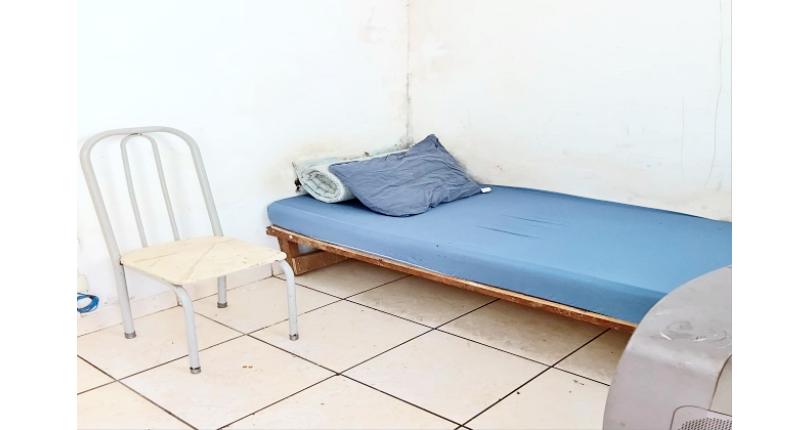 Sobrado à venda no Bairro da Vila Romana na Rua Coriolano