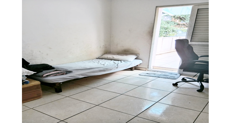 Sobrado à venda no Bairro da Vila Romana na Rua Coriolano