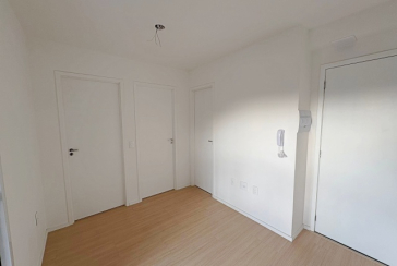  Apartamento novo à venda no Bairro do Jardim Jaraguá (São Domingos) na Avenida Jornalista Paulo Zingg 1031