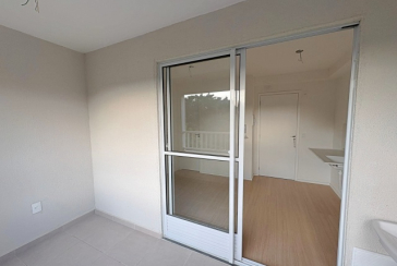  Apartamento novo à venda no Bairro do Jardim Jaraguá (São Domingos) na Avenida Jornalista Paulo Zingg 1031