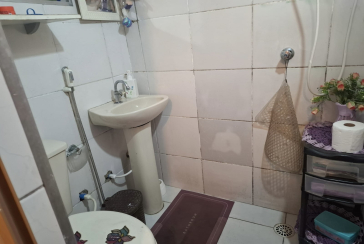 Sobrado à venda no Bairro da Vila Souza na Avenida Deputado Cantídio Sampaio