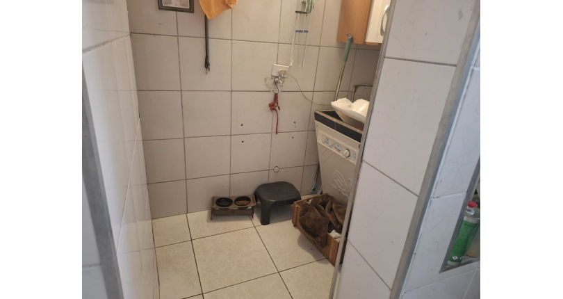 Sobrado à venda no Bairro da Vila Souza na Avenida Deputado Cantídio Sampaio