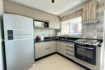  Sobrado à venda no Bairro do Jaraguá na Rua Professor Nobil Marcacini 39,