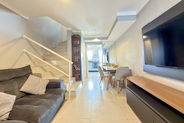  Sobrado à venda no Bairro do Jaraguá na Rua Professor Nobil Marcacini 39,