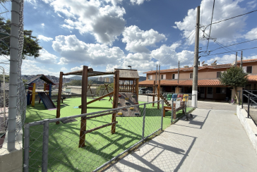  Sobrado à venda no Bairro do Jaraguá na Rua Professor Nobil Marcacini 39,