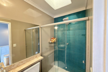  Sobrado à venda no Bairro do Jaraguá na Rua Professor Nobil Marcacini 39,