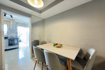  Sobrado à venda no Bairro do Jaraguá na Rua Professor Nobil Marcacini 39,