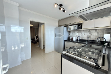  Sobrado à venda no Bairro do Jaraguá na Rua Professor Nobil Marcacini 39,