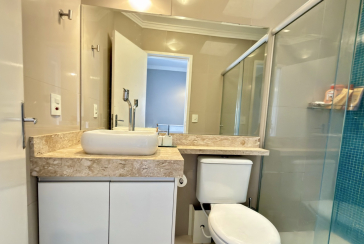  Sobrado à venda no Bairro do Jaraguá na Rua Professor Nobil Marcacini 39,