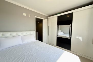  Sobrado à venda no Bairro do Jaraguá na Rua Professor Nobil Marcacini 39,