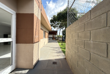  Sobrado à venda no Bairro do Jaraguá na Rua Professor Nobil Marcacini 39,