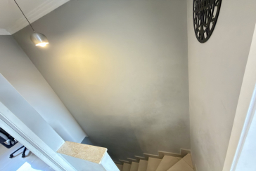  Sobrado à venda no Bairro do Jaraguá na Rua Professor Nobil Marcacini 39,