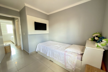  Sobrado à venda no Bairro do Jaraguá na Rua Professor Nobil Marcacini 39,