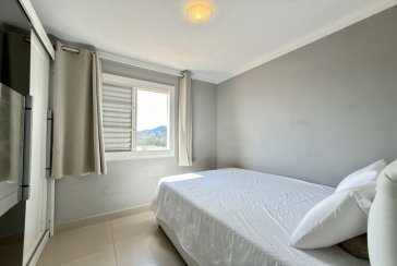  Sobrado à venda no Bairro do Jaraguá na Rua Professor Nobil Marcacini 39,