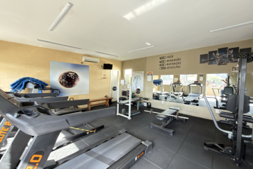  Sobrado à venda no Bairro do Jaraguá na Rua Professor Nobil Marcacini 39,